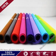 Waterproof Non Woven Fabric PP+PE Medical Material /SMMS Nonwoven Fabric / 22g PP Spunbond SMS Non Woven Fabric